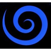 THIRD EYE ~ Massage Stowe logo - Similar company to Sana At Stowe