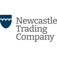 Newcastle Trading Company A/S logo - Similar company to Lock4Safe