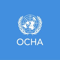 UN OCHA Regional Office for the Middle East and North Africa logo - Similar company to Redline Discovery