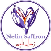 Nelin Saffron Co. logo - Similar company to Iliya Saffron