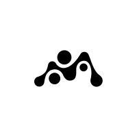 Molecular Labs logo - Similar company to Vo2