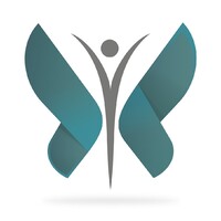 Ethical Quest Limited logo - Similar company to Firstpoint Logistics