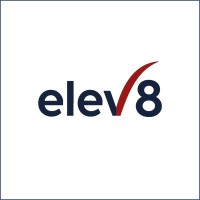 elev8_pl logo - Similar company to Absolvent Consulting