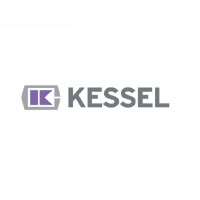 Kessel Turkey Yağ Ayirma Sistemleri Tic.ltd.şti logo - Similar company to Tic Turkey Engineering And Inspection Services