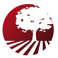 Rosewood Wealth Management logo - Similar company to Chilvester Financial