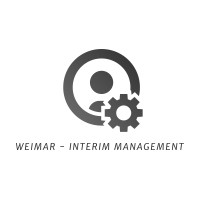 Weimar - Interim Management logo - Similar company to Tradizio Gmbh