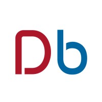 Dialboxx logo - Similar company to Zanforth