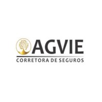 AGVIE CORRETORA DE SEGUROS logo - Similar company to Dolores