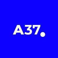 Acts37 logo - Similar company to Allaccessfans