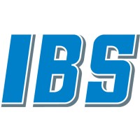 IBS Austria GmbH logo - Similar company to Ibs Paper Performance Group