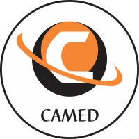 Coast & Middle East Elect. Devices Llc