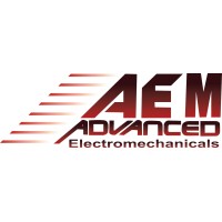 Advanced ElectroMechanicals - অ্যাডভান্সড ইলেক্ট্রোমেকানিকালস