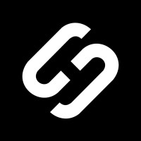 Sciental logo - Similar company to Sciential - Digital Marketing For Life Sciences Brands