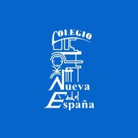 Colegio Nueva España