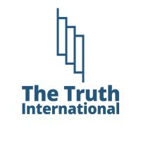 The Truth International logo - Similar company to Techno Holt