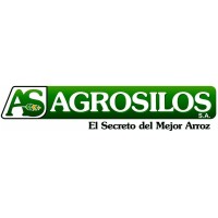 Agrosilos, S.A. logo - Similar company to Maxindustrias, S.A.