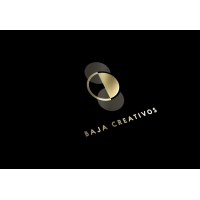 Baja Creativos logo - Similar company to Nissan Ensenada