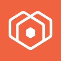 Rheaply logo - Similar company to Dbk Studio