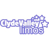 CLYDE VALLEY LIMOS LIMITED logo - Similar company to Corrie Skips Ltd