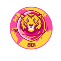 BDI UCO logo - Similar company to Angéloquence