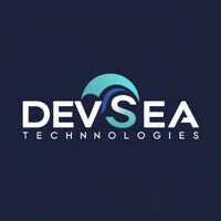 DevSea Technologies logo - Similar company to Mentore.App