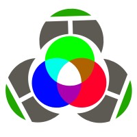 SOFRELIS logo - Similar company to Green Systèmes Devient Trace Software