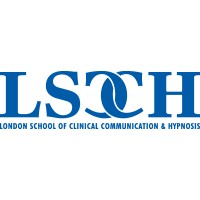 London School of Clinical Communications and Hypnosis logo - Similar company to Hils Learning Sdn Bhd