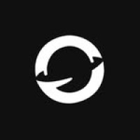 Neo Stellar logo - Similar company to Neo Labs