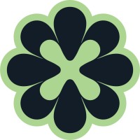 Court Date logo - Similar company to Studio Listo