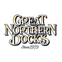 Great Northern Docks, Inc.
