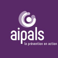 AIPALS - Prévention et Santé Travail Montpellier logo - Similar company to Service Network Administration