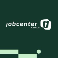 Jobcenter Aarhus - VirksomhedsService logo - Similar company to Ctweb Aps