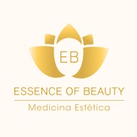 EB Medicina Estética logo - Similar company to Saguify