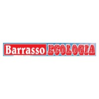 Barrasso Ecologia logo - Similar company to Maya Ecologia S.R.L.