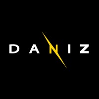 Daniz Marketing logo - Similar company to Petanque