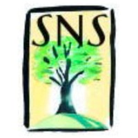Senior Network Solutions, Ltd. logo - Similar company to Valueitech Solutions