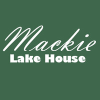 Mackie Lake House
