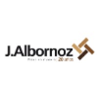 Pisos en Madera J Albornoz logo - Similar company to Ardyco Sas