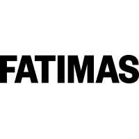 Fatimas logo - Similar company to Ecodesign & Automation Ltd