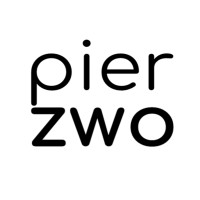 pierzwo UG (haftungsbeschränkt) logo - Similar company to Brainspire Gmbh