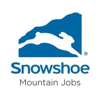 Snowshoe Mountain logo - Similar company to Cobalt Intelligence (Secretary Of State Api)