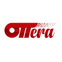 OTTera, Inc. logo - Similar company to Bitcentral, Inc.