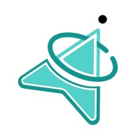 eliteoutreach logo - Similar company to Amazing Tech Solutions