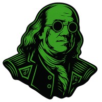 BSidesPhilly (Official) logo - Similar company to Security Risk Advisors