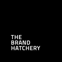 The Brand Hatchery logo - Similar company to Tractorbeam