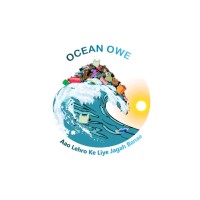 OceanOwe Foundation logo - Similar company to Clypto