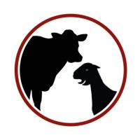 Meating logo - Similar company to Maxtech Corporation