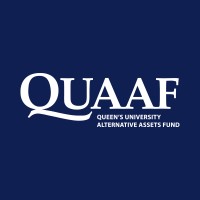 Queen'S University Alternative Assets Fund (Quaaf)