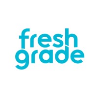 Freshgrade