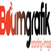 Boumgrafik